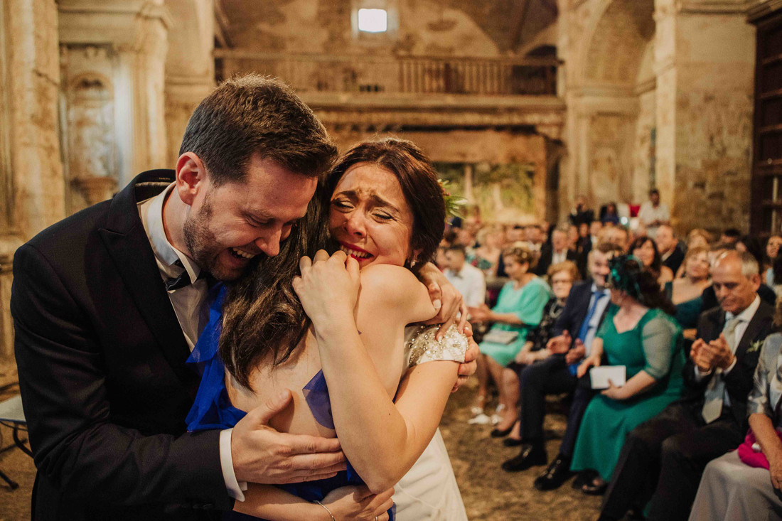 fotografos boda Malaga Marbella-34