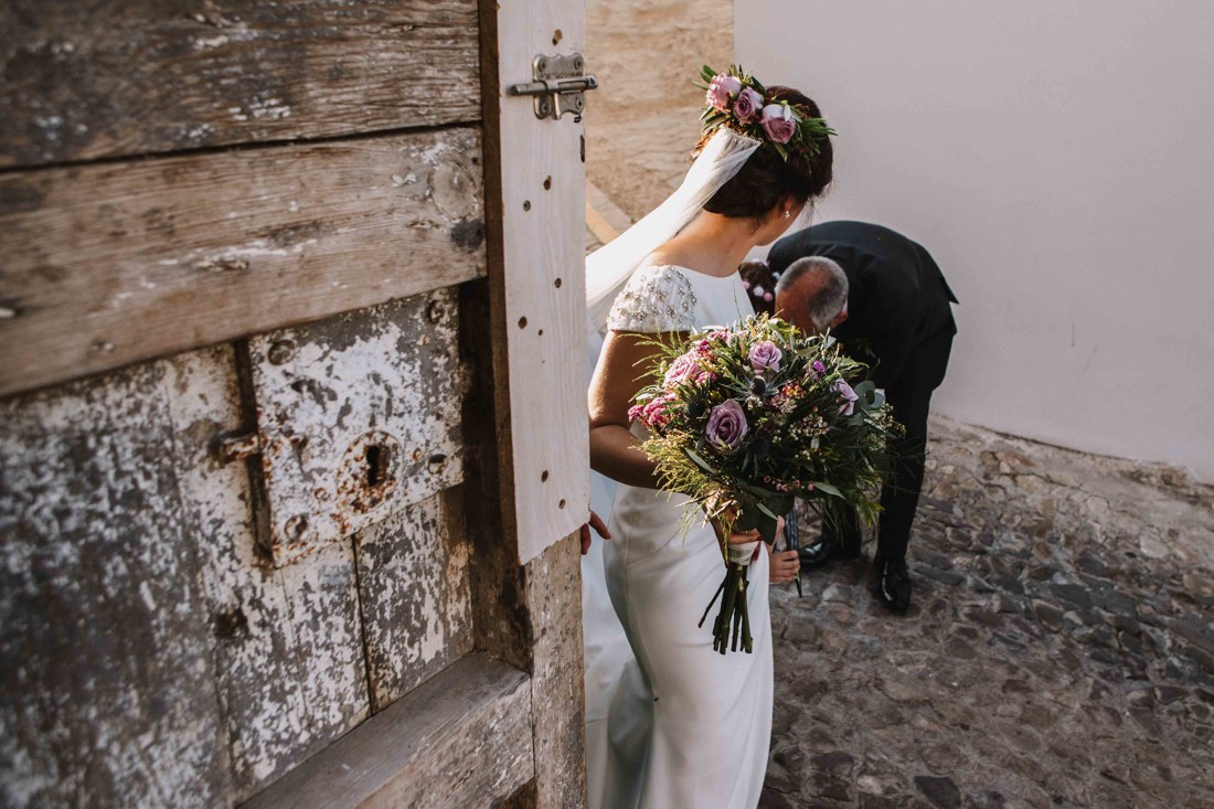 fotografos-boda-Malaga-Marbella-42