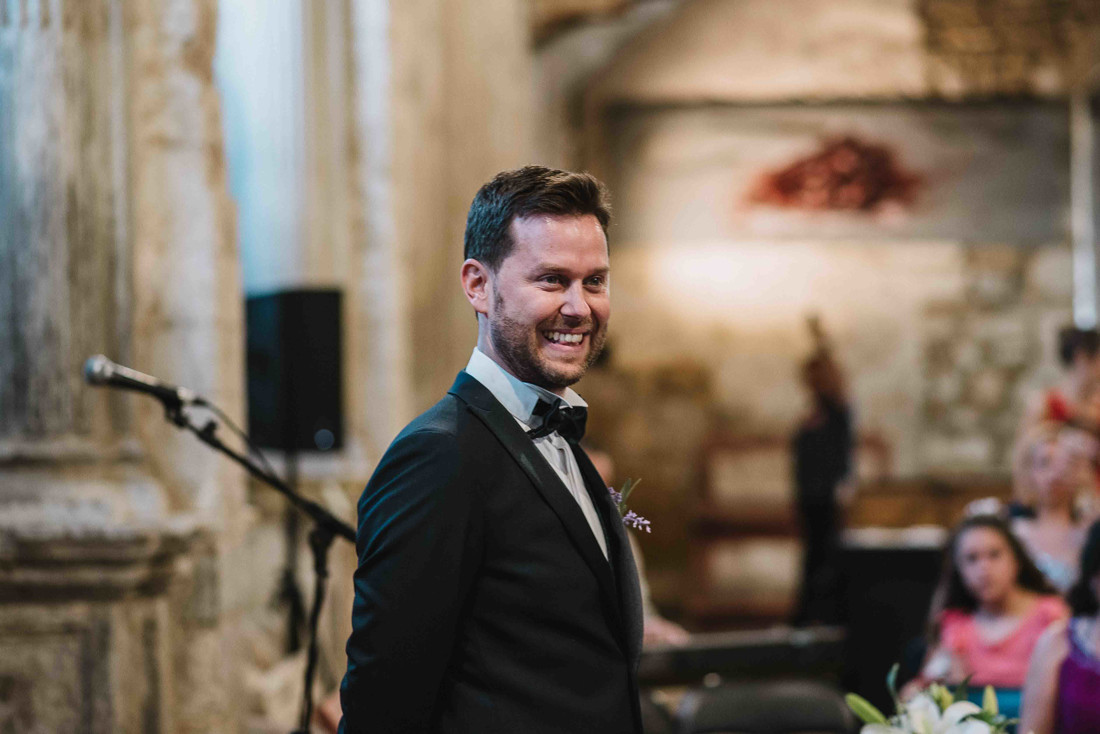 fotografos boda Malaga Marbella-43