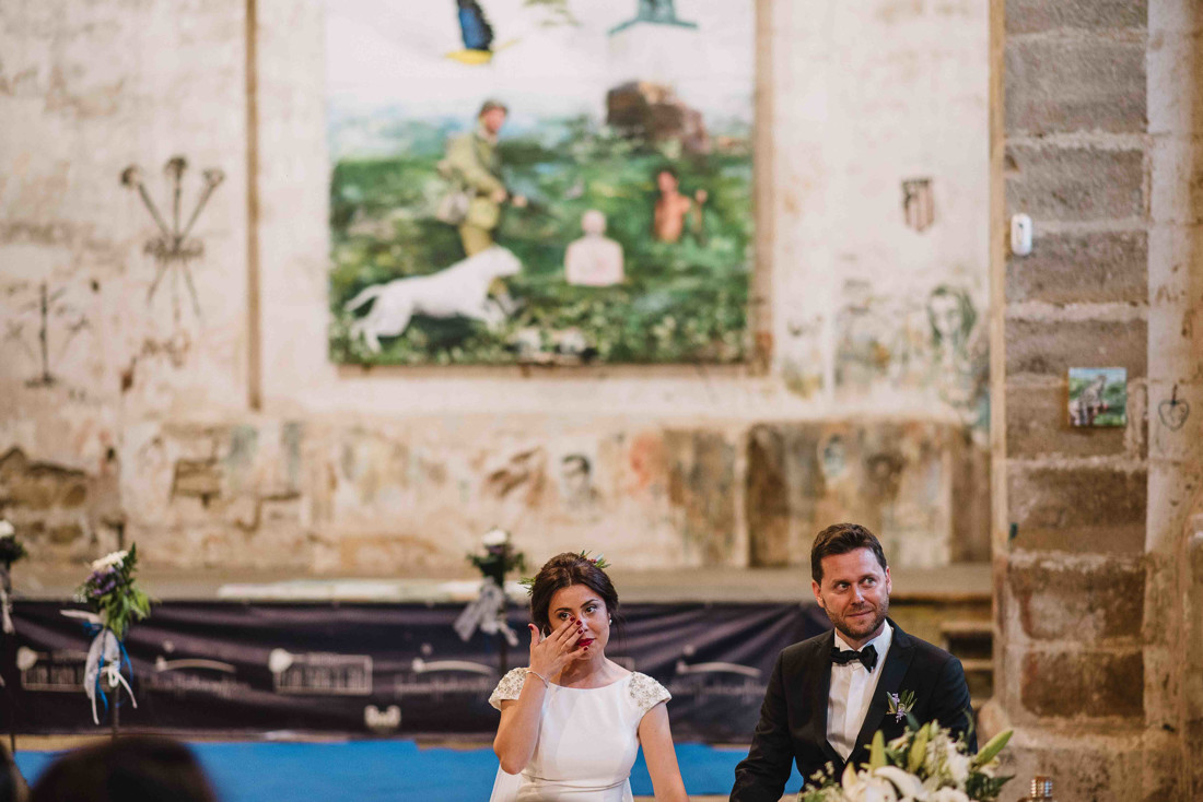 fotografos boda Malaga Marbella-44