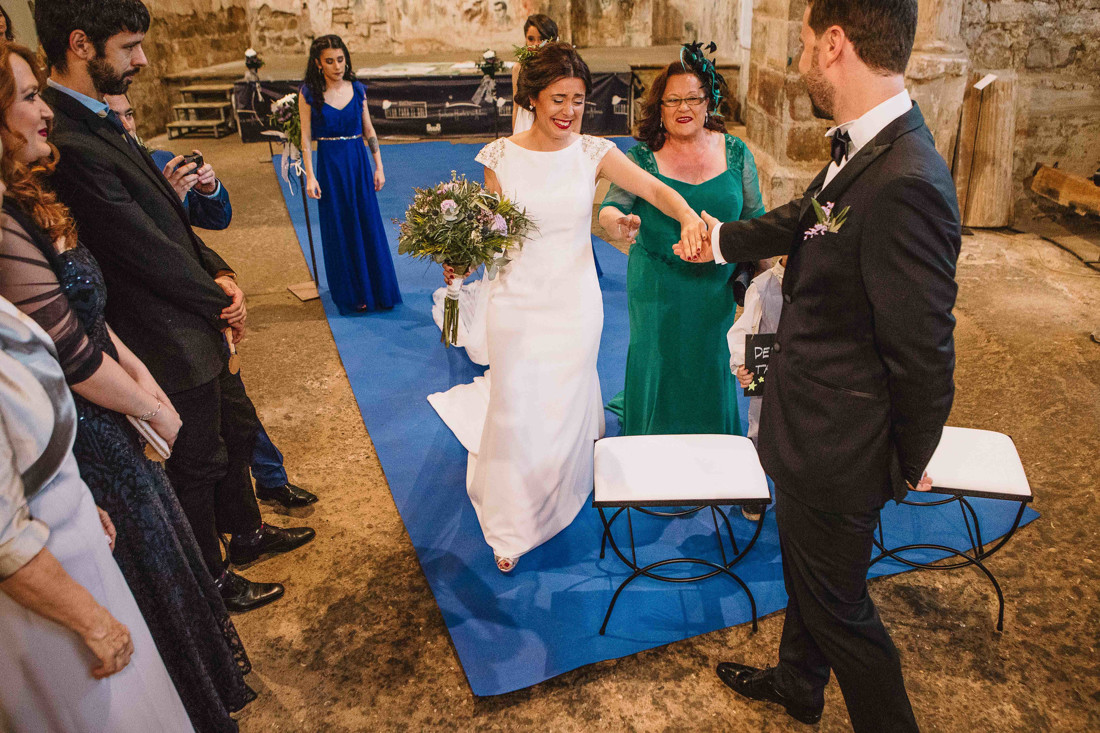 fotografos boda Malaga Marbella-5