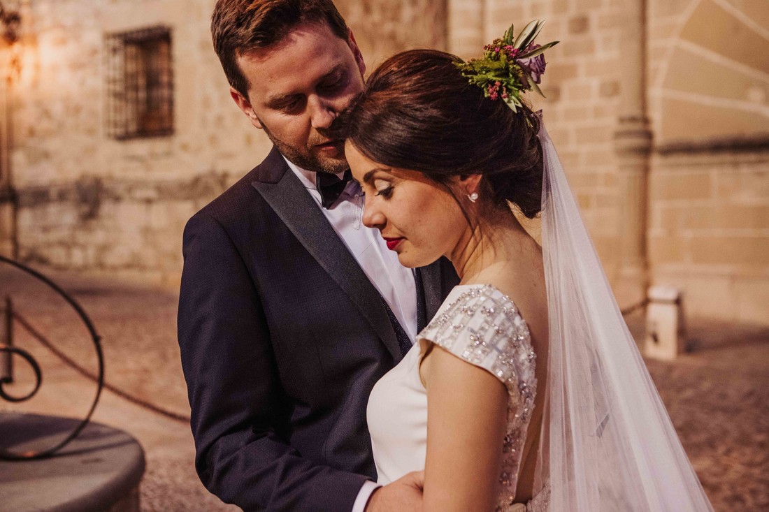 fotografos boda Malaga Marbella-5