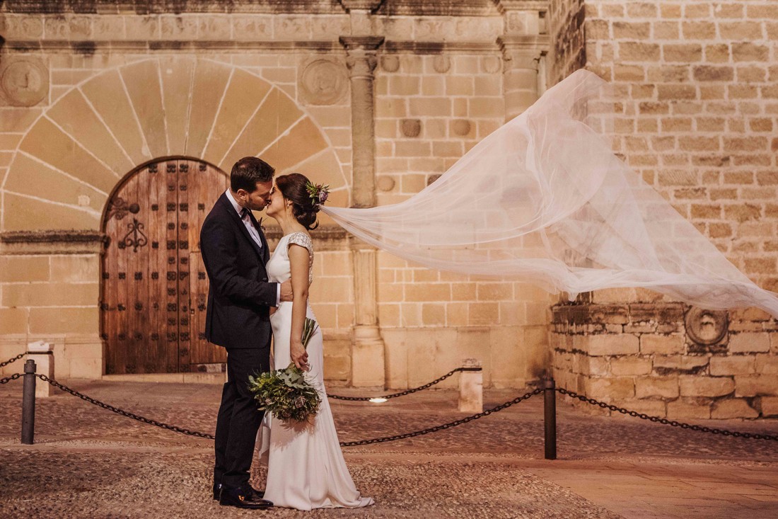 fotografos boda Malaga Marbella-6