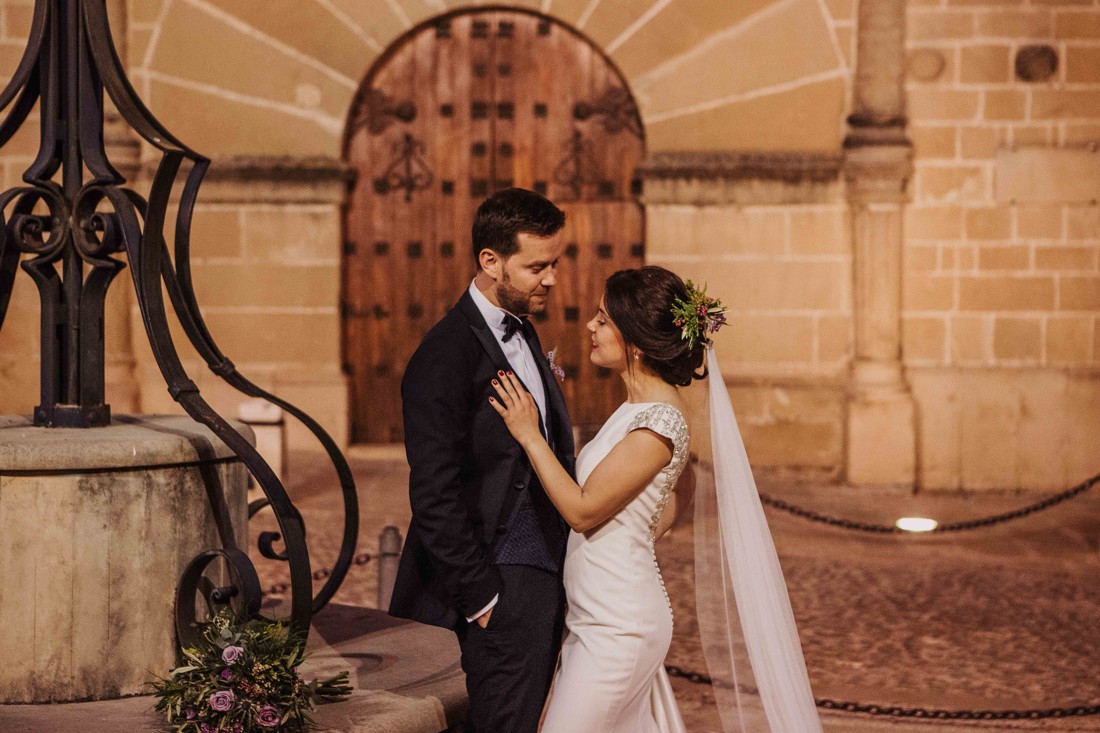 fotografos boda Malaga Marbella-7