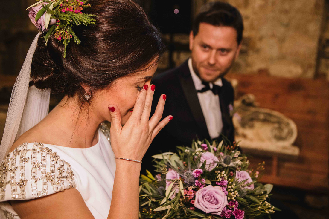 fotografos boda Malaga Marbella-8