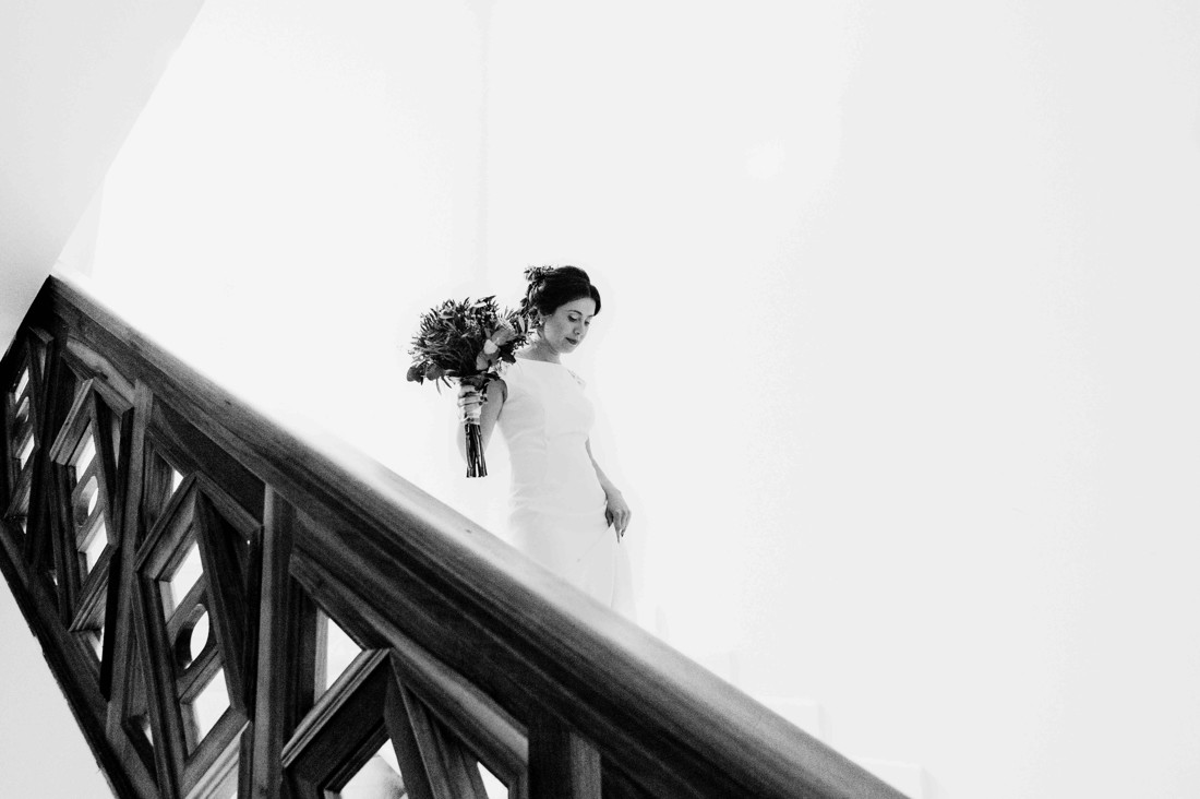 fotografos boda Malaga Marbella-o7