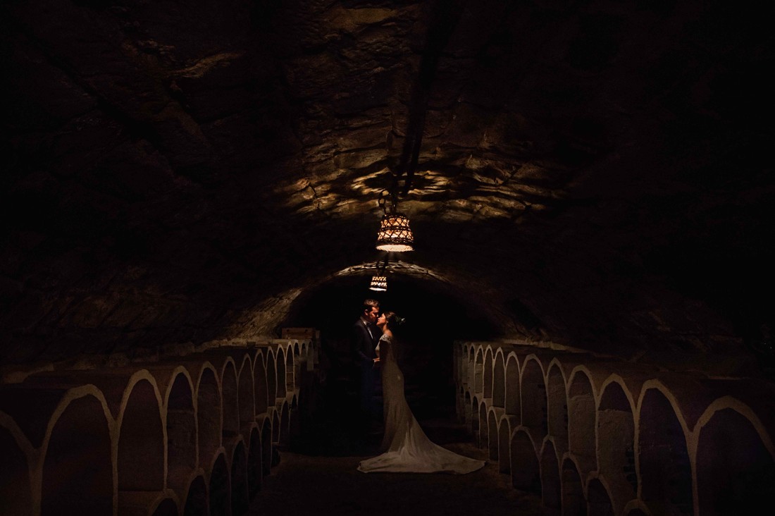 fotografos boda malaga