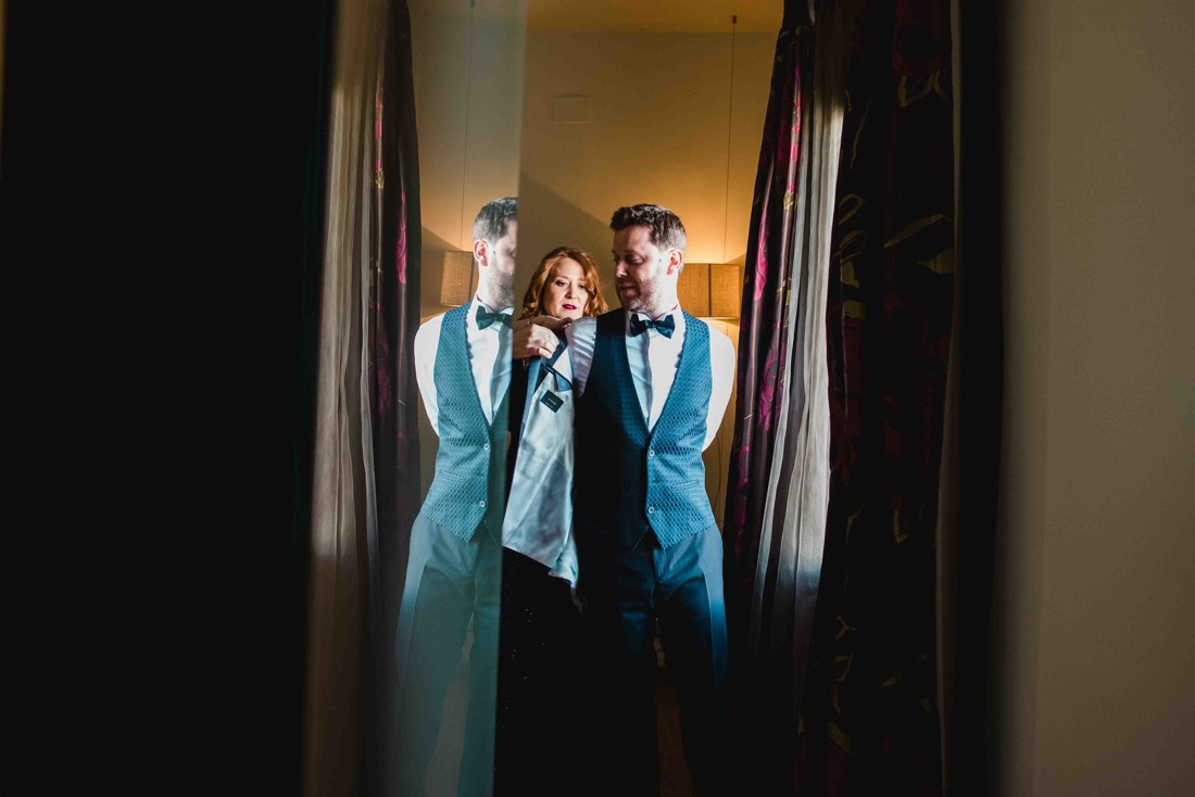 fotografos boda Marbella Finca la Tosca-23