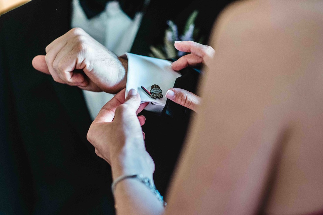 fotografos boda Marbella Finca la Tosca-29