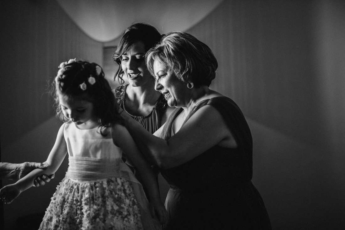 fotografos boda Marbella Finca la Tosca-33