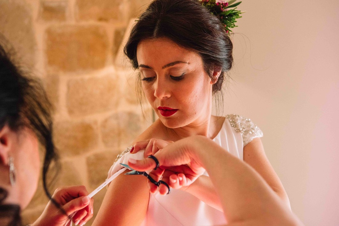 fotografos boda Marbella Finca la Tosca-36