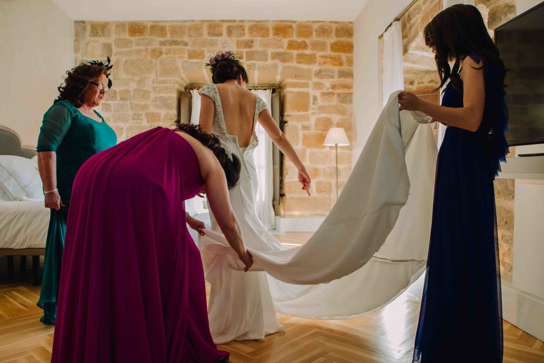 fotografos boda Marbella Finca la Tosca-37