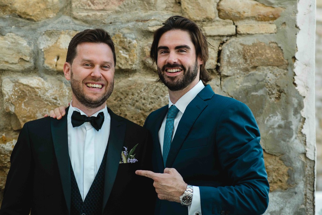fotografos boda Marbella Finca la Tosca-51
