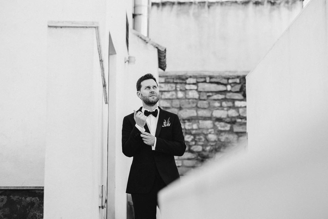 fotografos boda Marbella Finca la Tosca-52