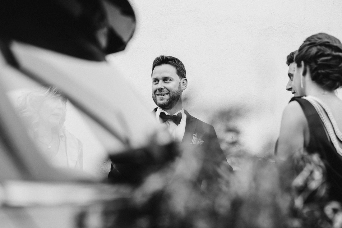 fotografos boda Marbella Finca la Tosca-56