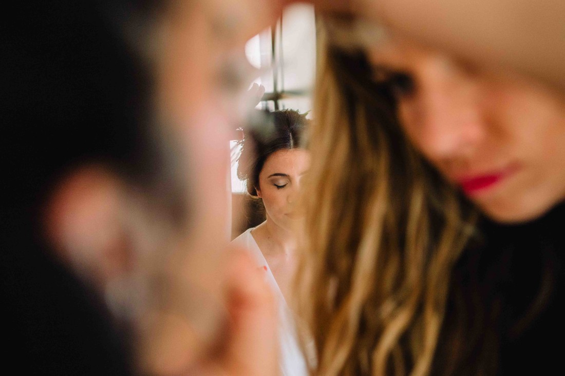 fotografos boda Marbella Finca la Tosca