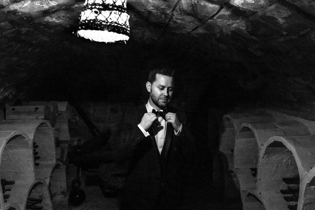 fotografos boda Marbella Palacio de los MEDINILLA-7