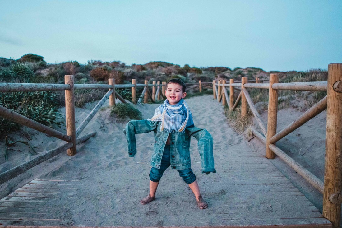 fotografos-comunion-malaga-5