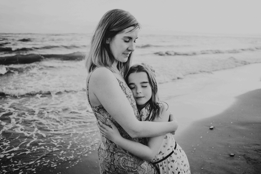 fotografos comuniones malaga-15