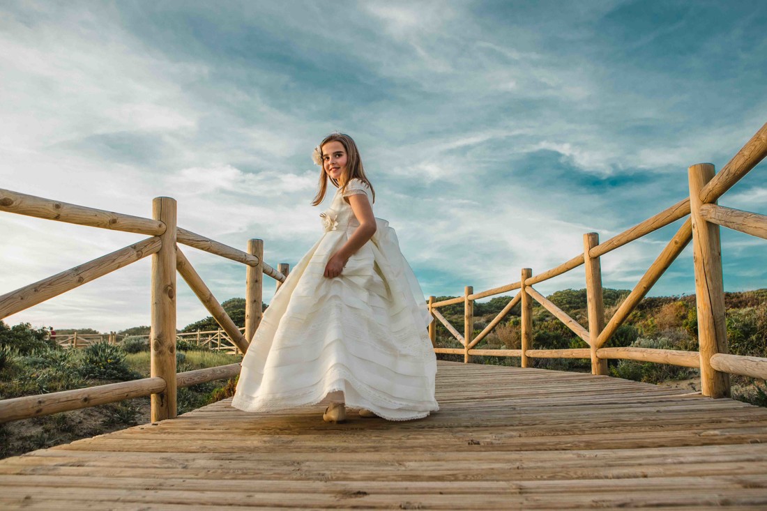 fotografos comuniones malaga-4