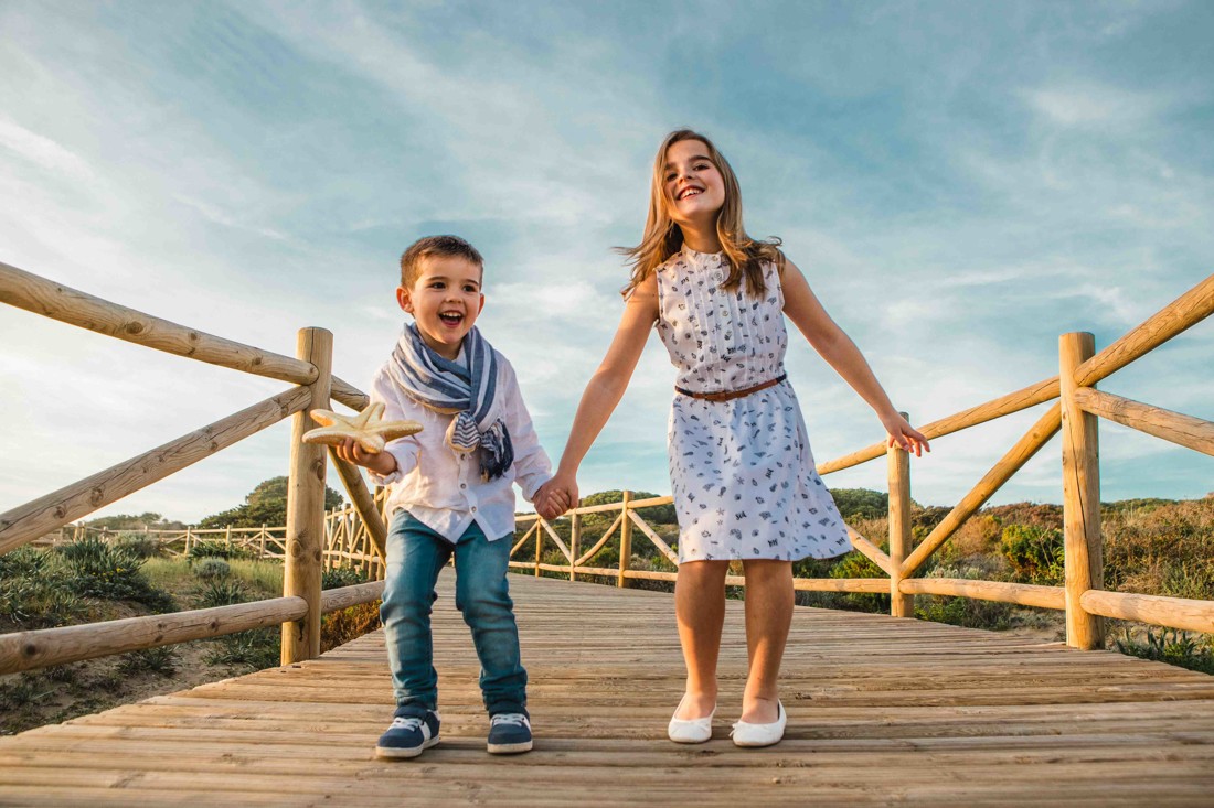 fotografos comuniones malaga-5