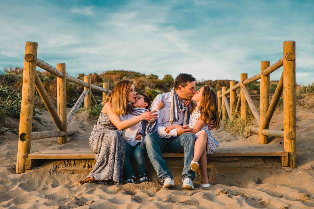 fotografos comuniones malaga-6