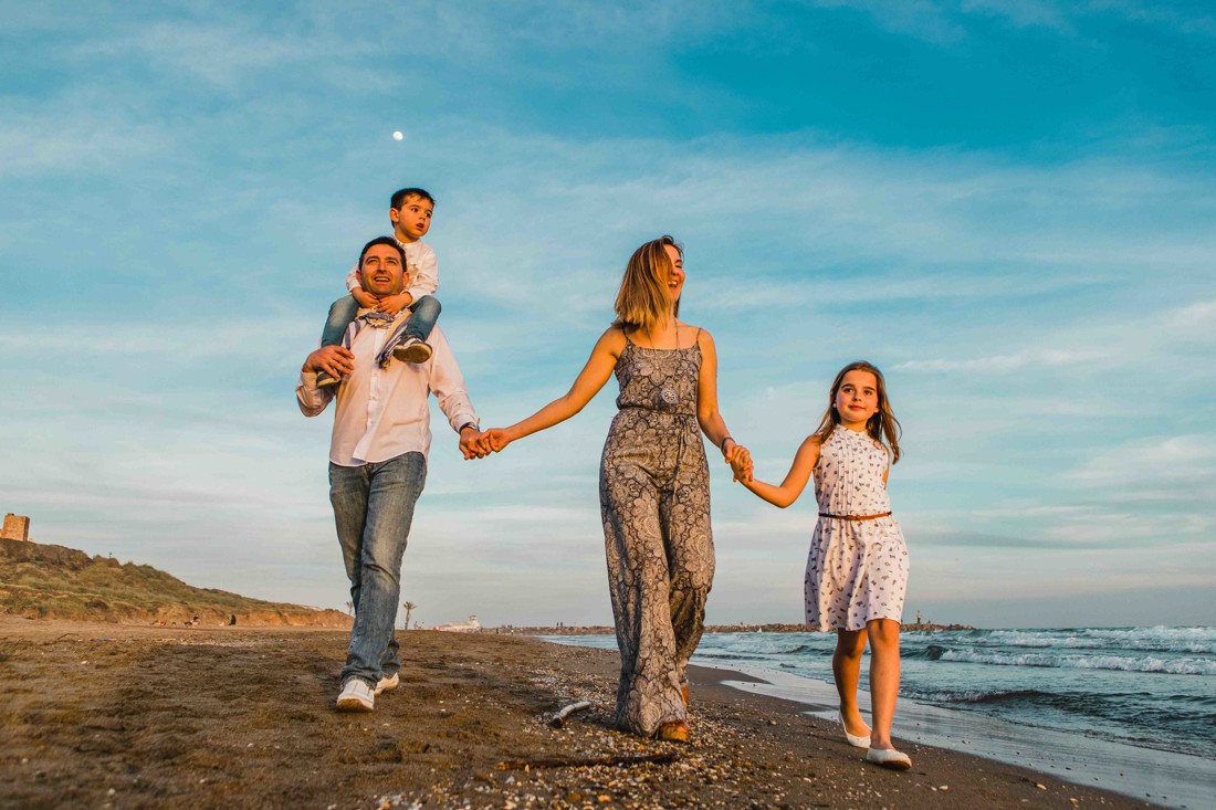 fotografos comuniones malaga-7