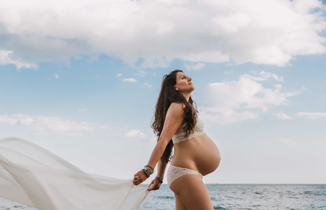sesion fotos embarazada desnudo   f malaga-29