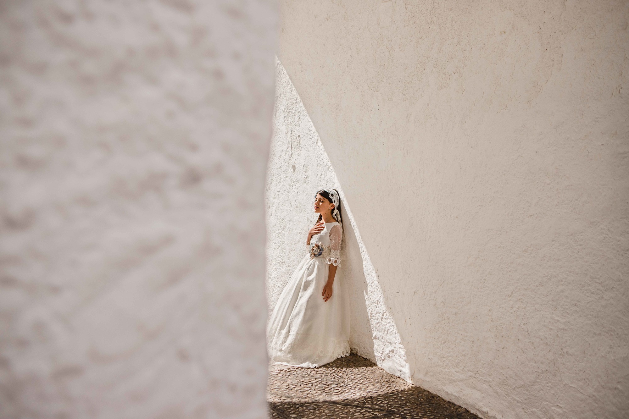 fotografos comunion malaga-13
