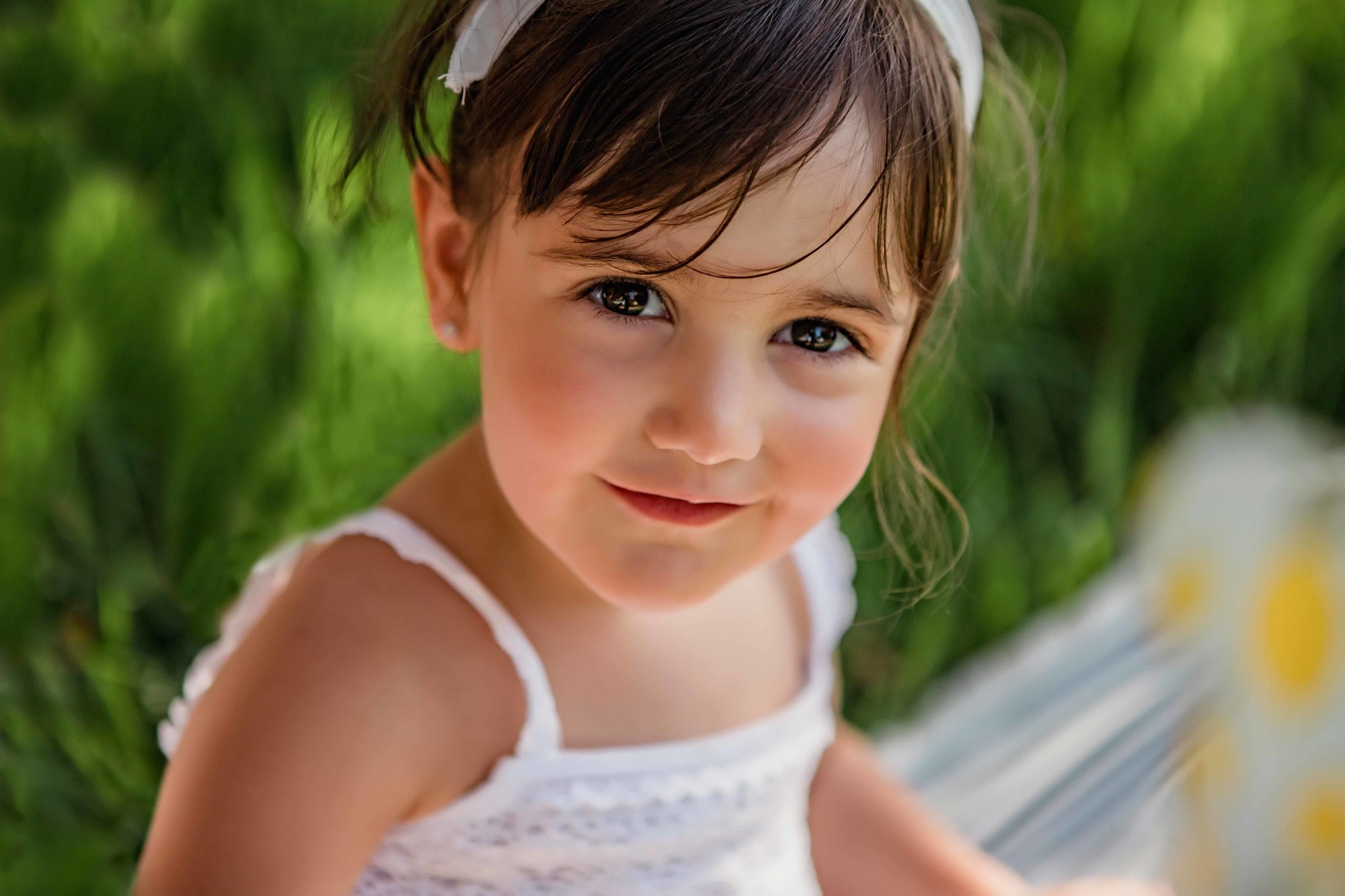 Fotografos de familia Málaga,sesion fotos exterior parque de la bateria 02