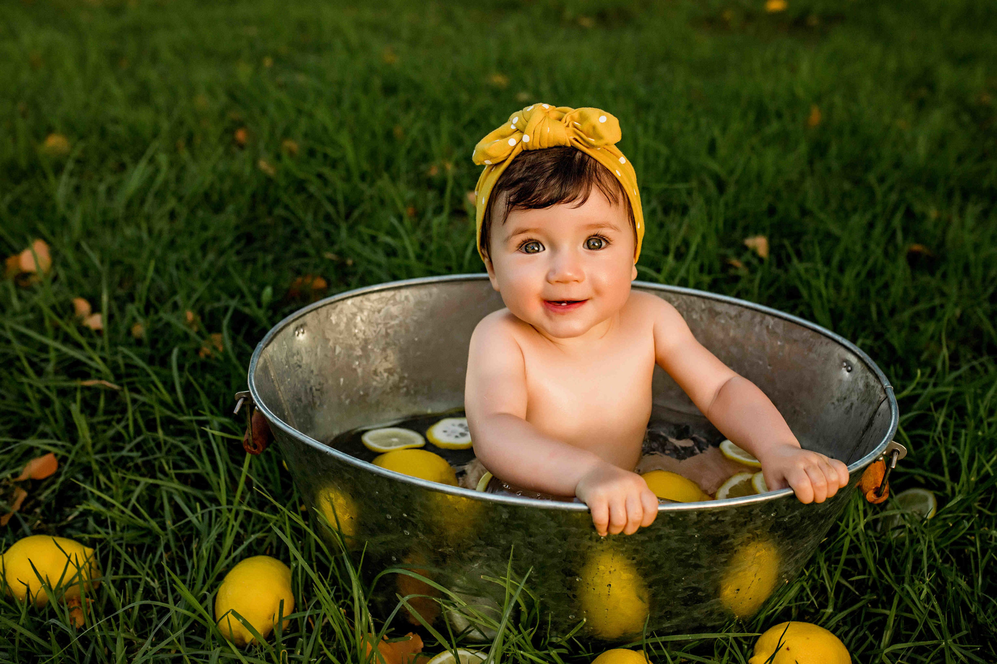 fotografos niños Málaga28413