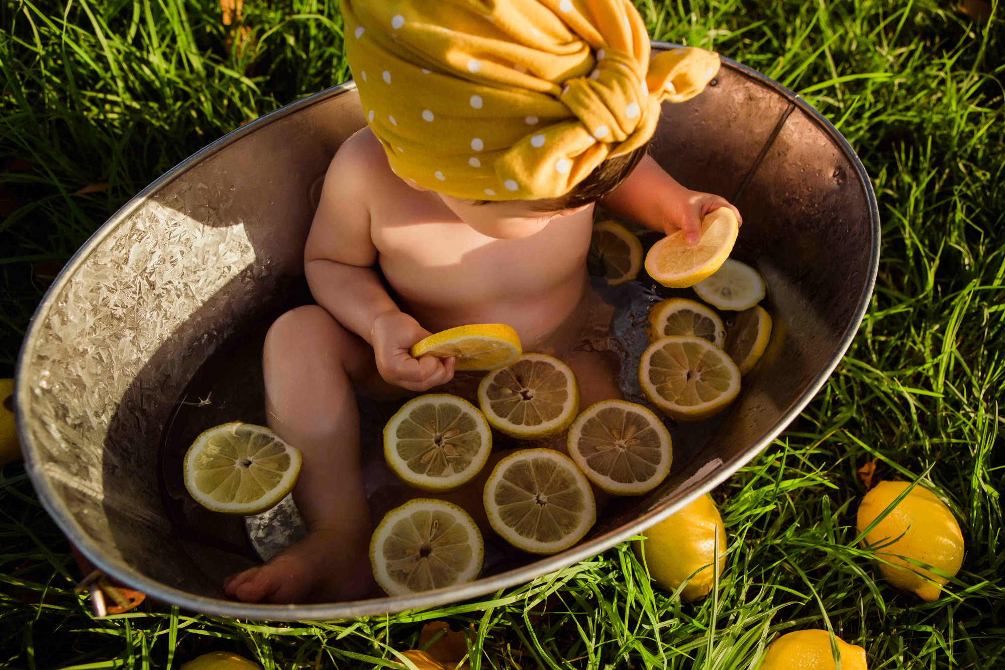 fotografos niños Málaga28420