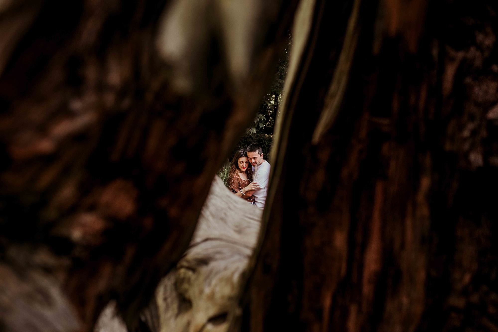 Preboda Granada Fotógrafos boda Málaga 02