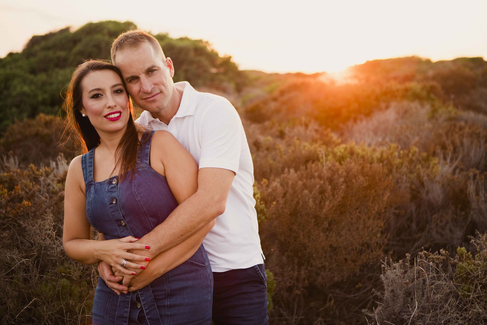 fotografos boda Marbella Malaga-27