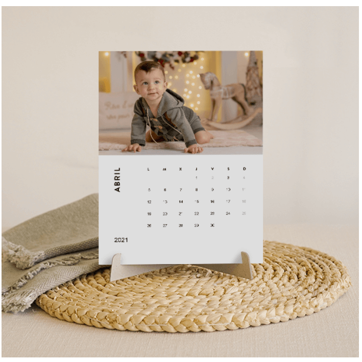 Yolanda M Criado Fotografía - calendario-pena.jpg