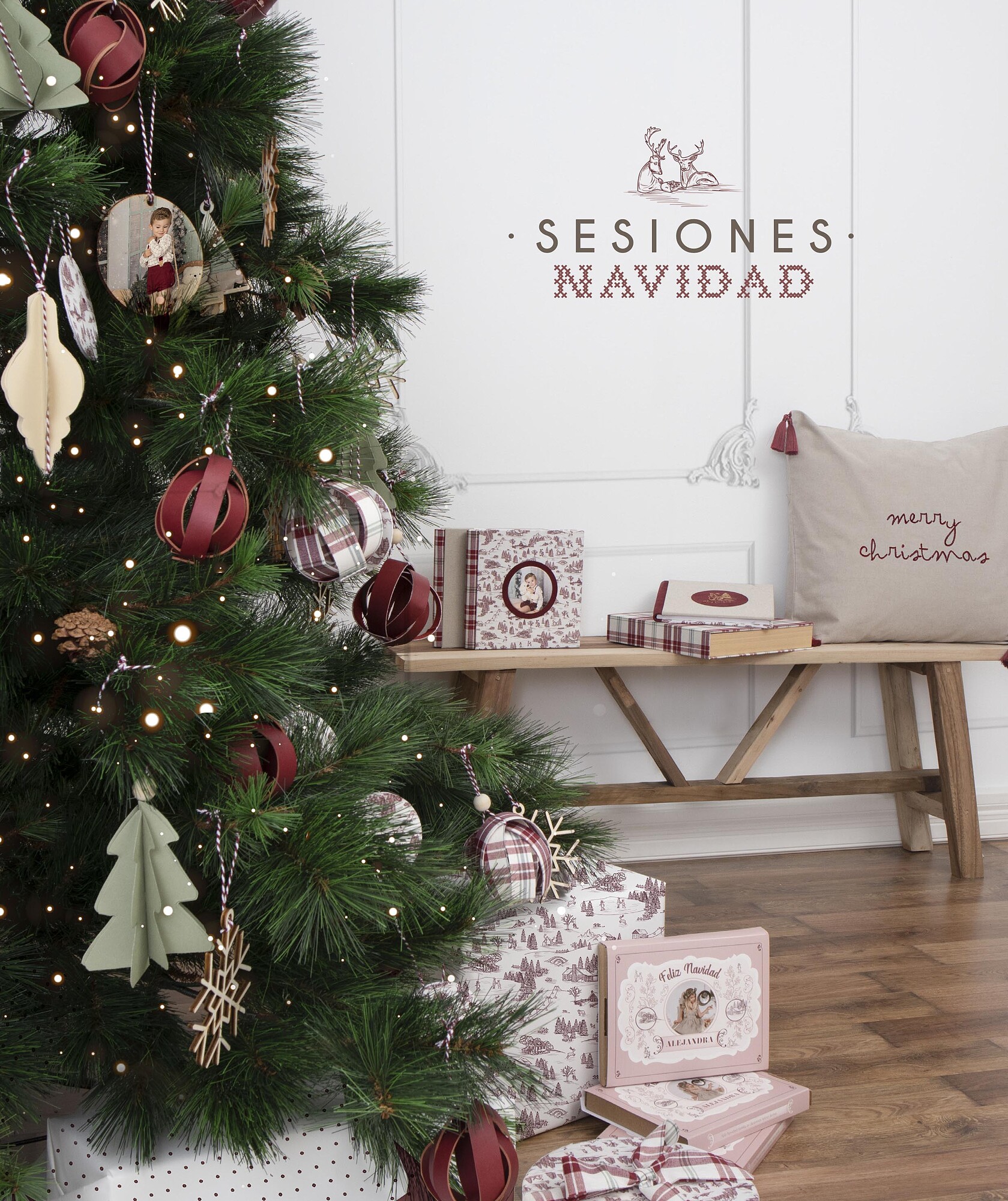 Yolanda M Criado Fotografía - catalogo-navidad-2022-18.jpg
