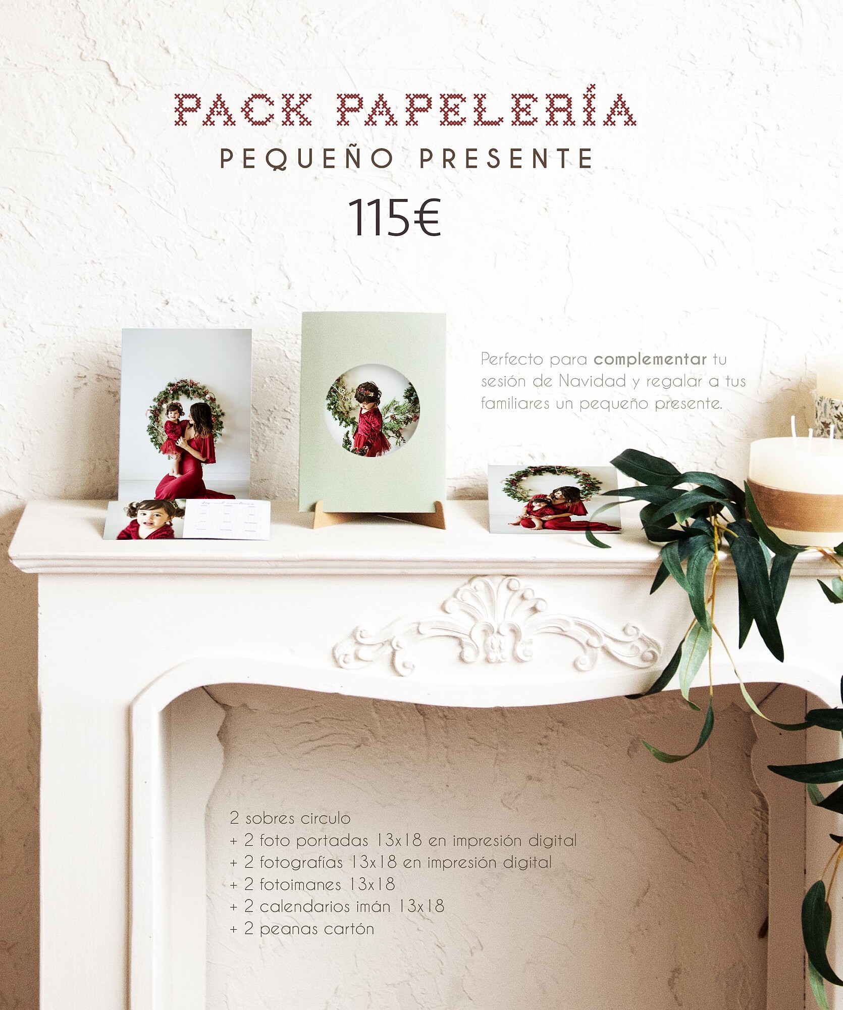 Yolanda M Criado Fotografía - pack-papeleria-1.jpg