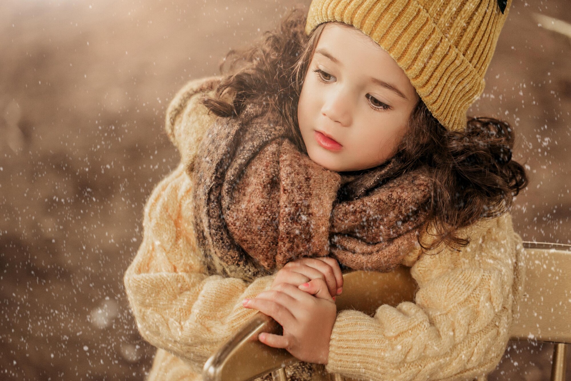 sesion-navidad-Malaga3
