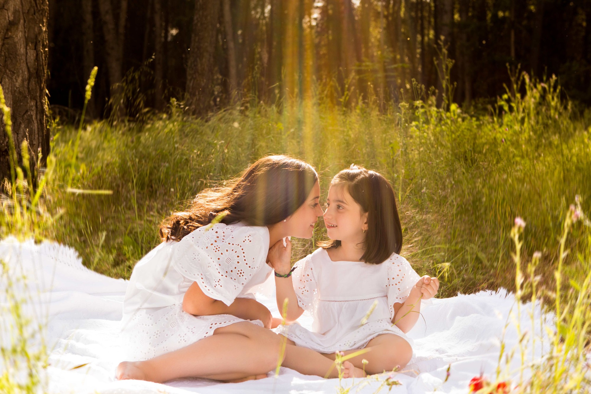 6--fotografos-de-niños-malaga