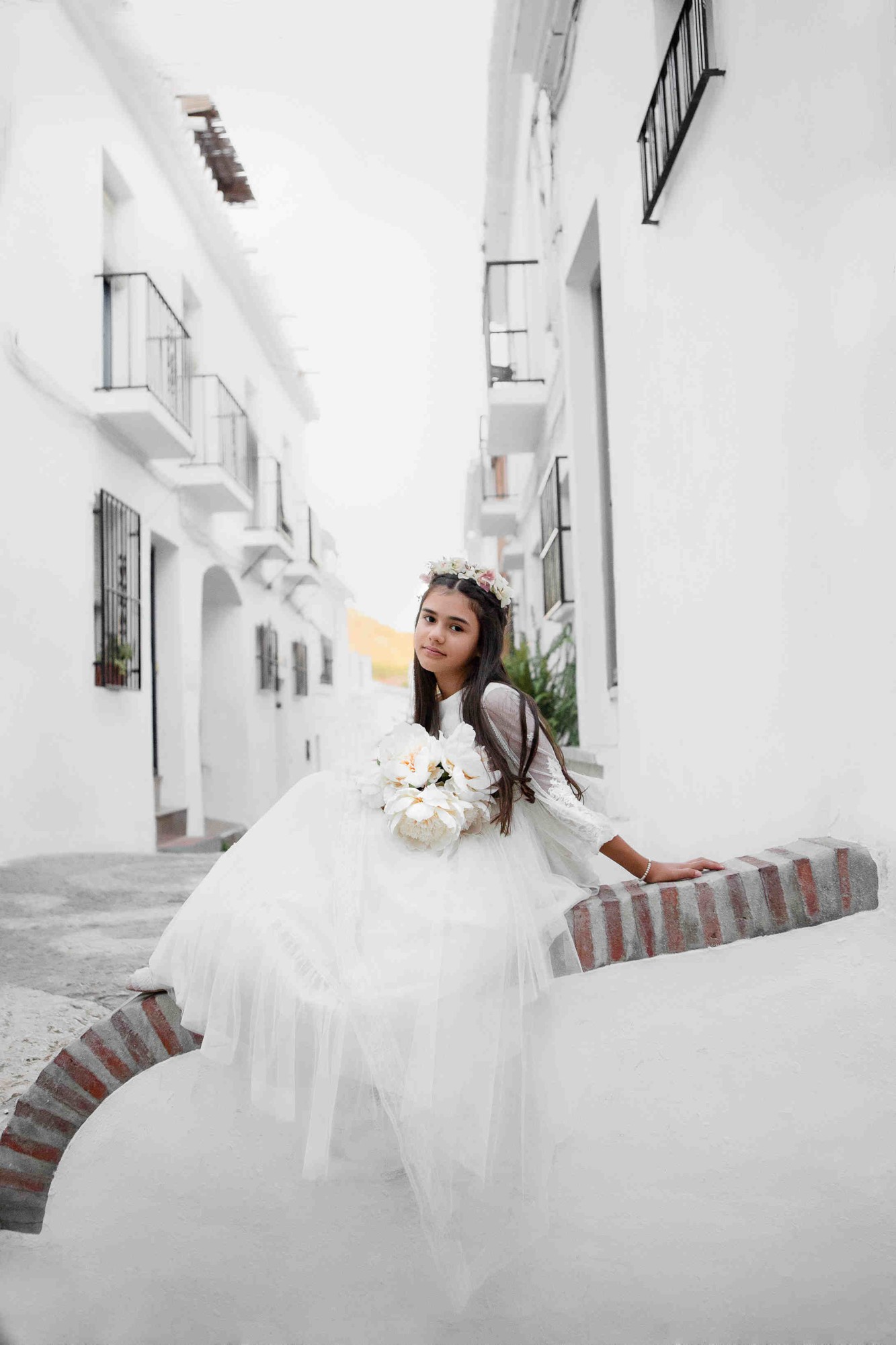 FOTOGRAFOS MALAGA 34019