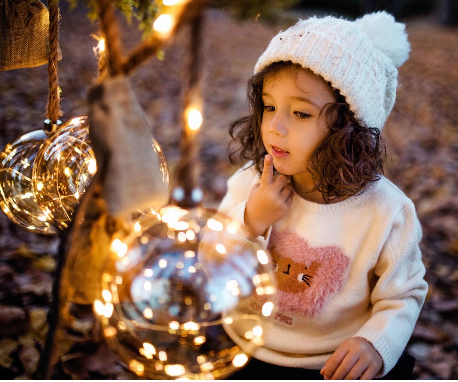 Yolanda M Criado Fotografía - fotografos-comunion-malaga-granada-4.jpg