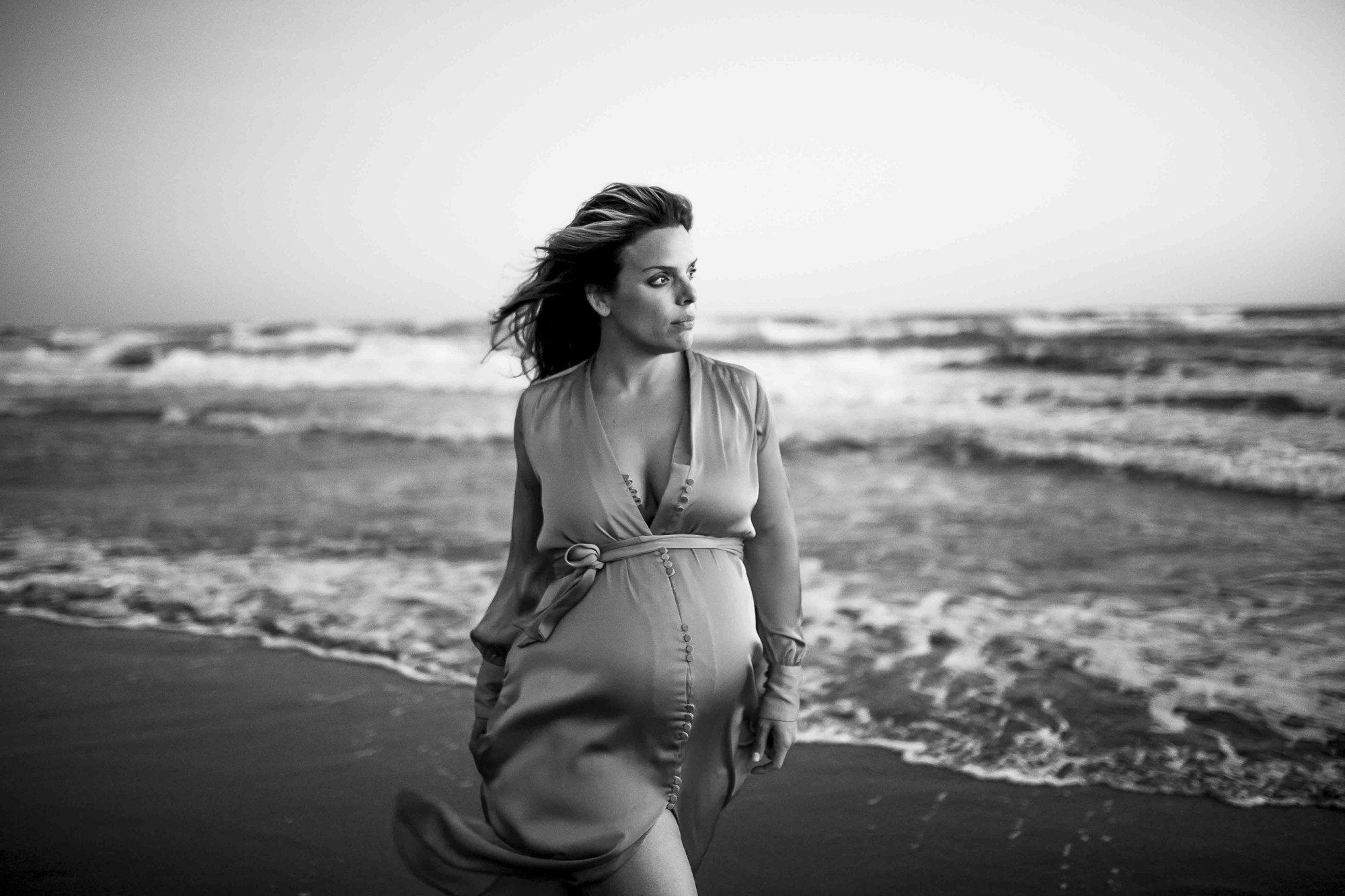 Original Fotos De Embarazadas En La Playa Reportaje fotos embarazo playa Málaga,Sesión fotos embarazada Málaga,fotos embarazada originales,sesión fotos premamá Málaga,Precio sesión fotos embarazo Málaga,fotos desnudo embarazada,lactancia - Yolanda M Criado Fotografía