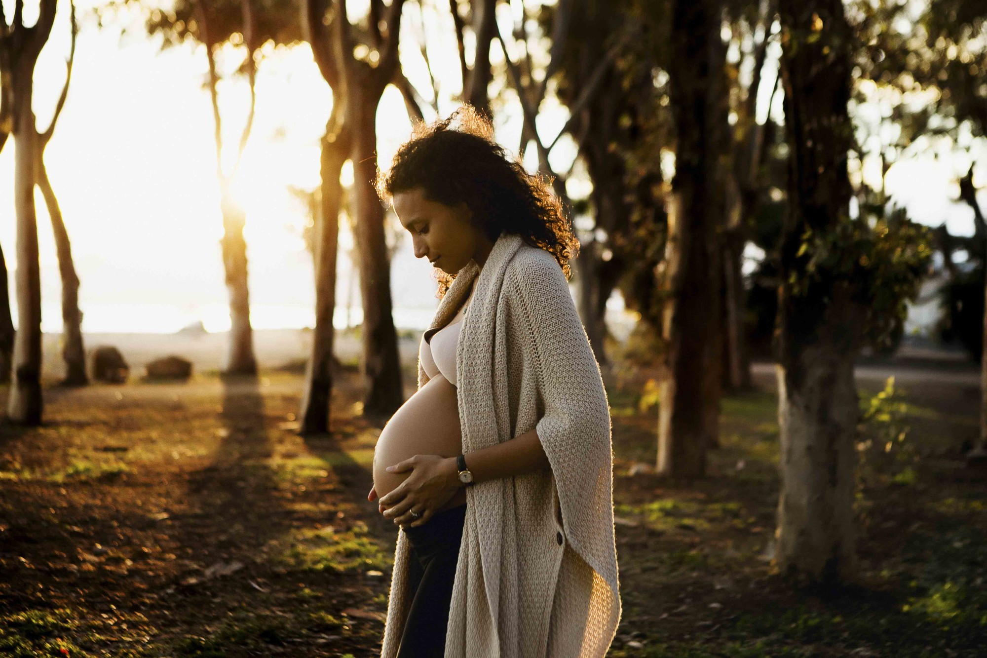 Fotógrafos embarazadas Málaga,Sesión fotos embarazada Málaga,reportaje de  embarazadas natural,sesión fotos premamá Málaga,Precio sesión fotos embarazo  Málaga,fotógrafos embarazadas Granada,Yolanbaby - Yolanda M Criado  Fotografía