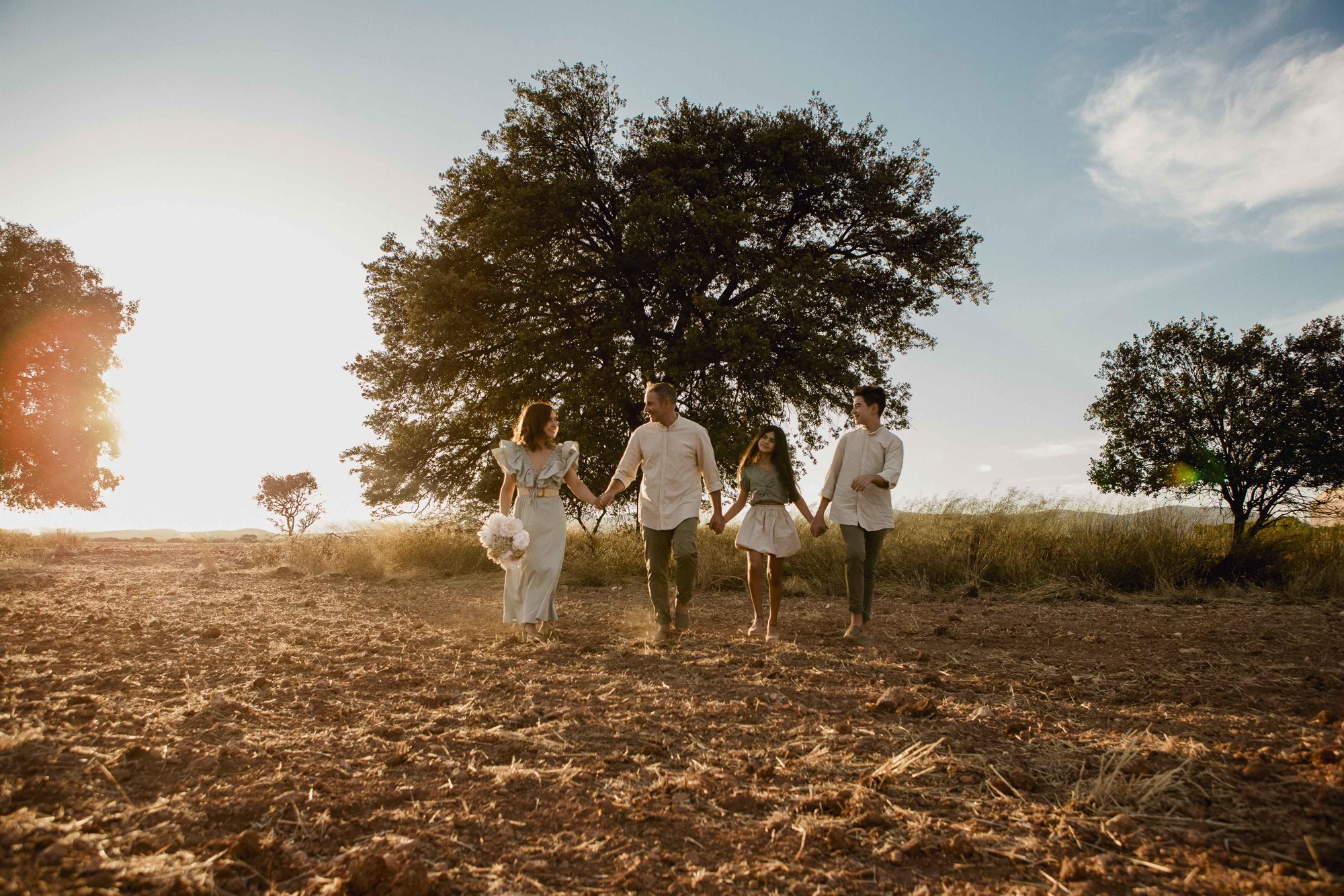 Fotografos familias Malaga Marbella-13