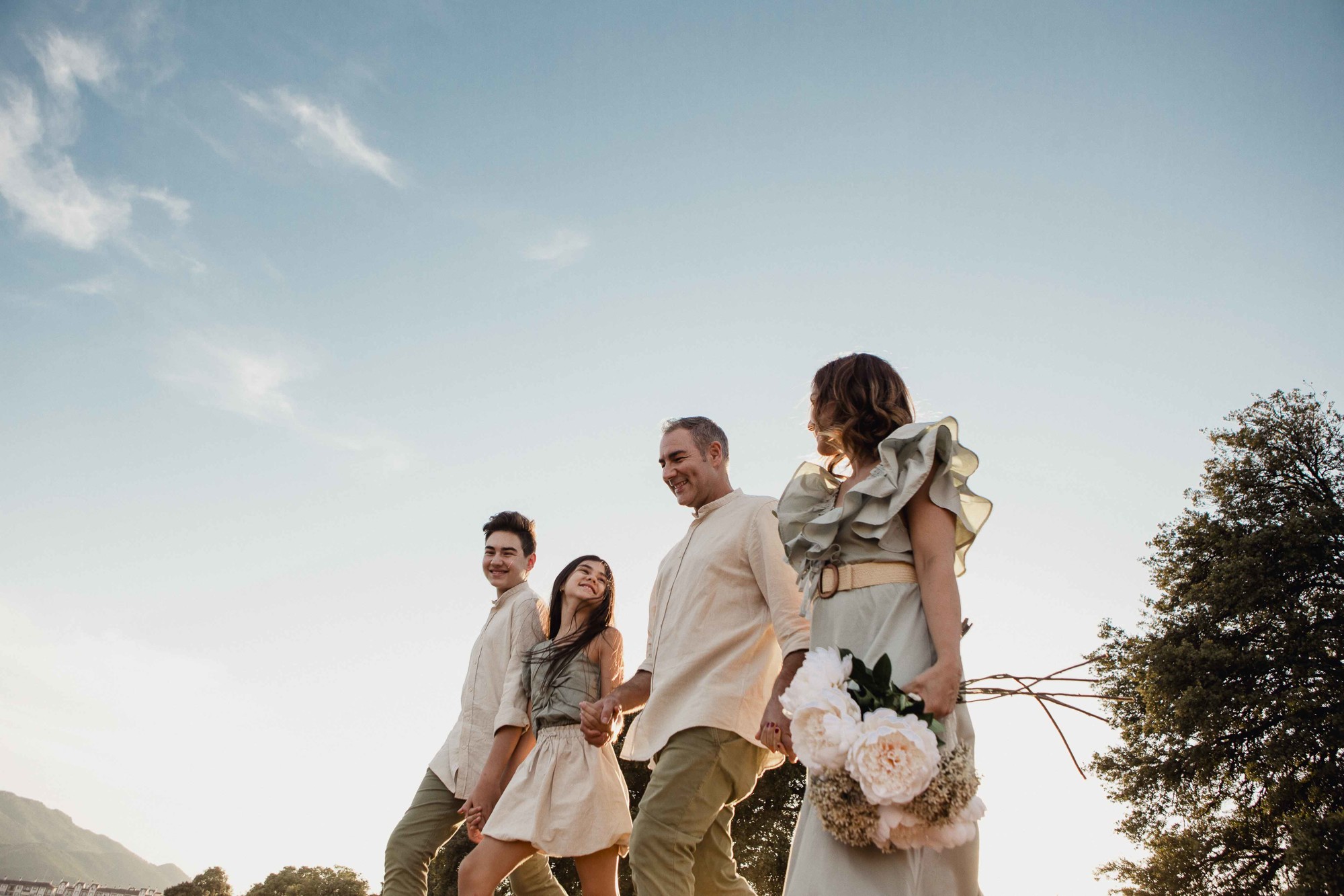 Fotografos familias Malaga Marbella-16