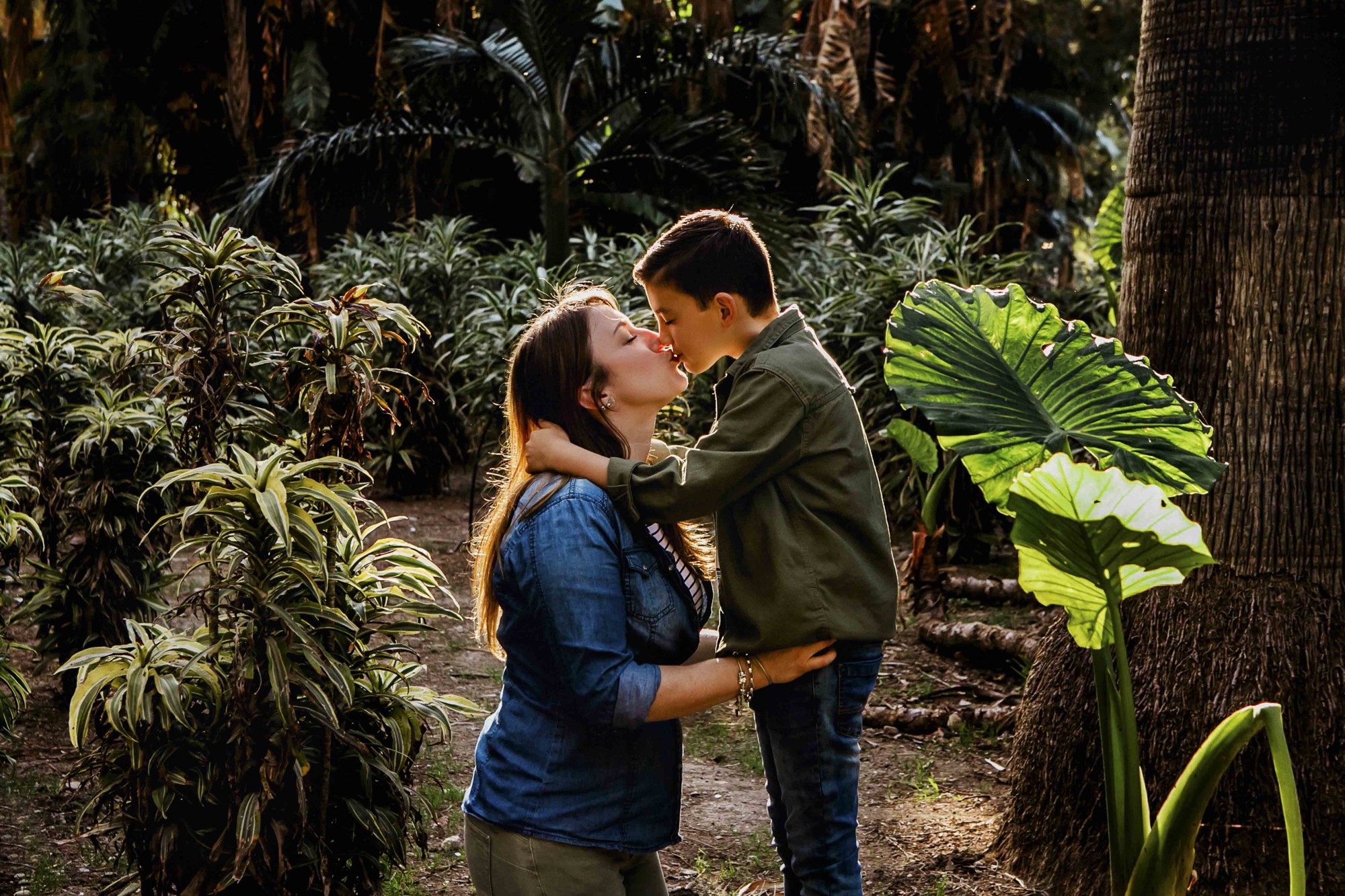 fotografos de familias48187 Málaga