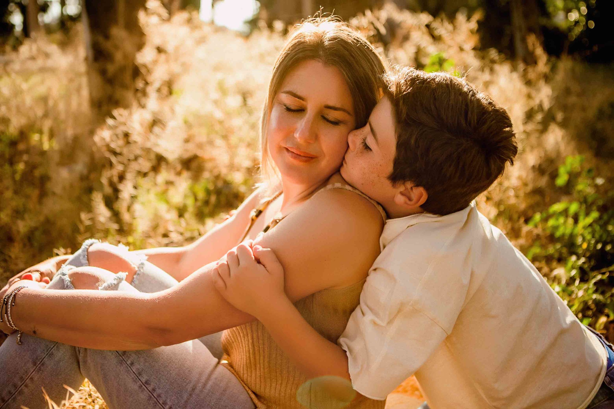 fotografos de familias malaga Granada-2