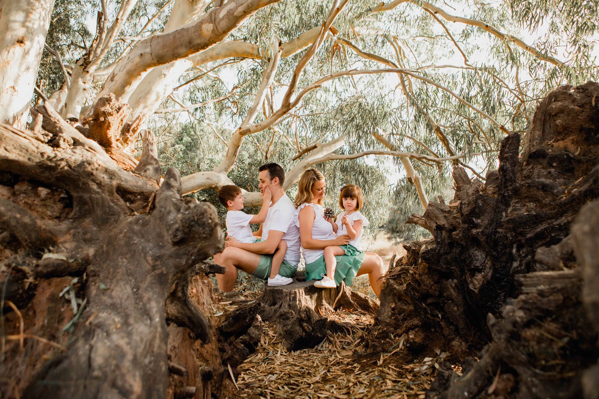 fotografos de familias malaga Granada-17