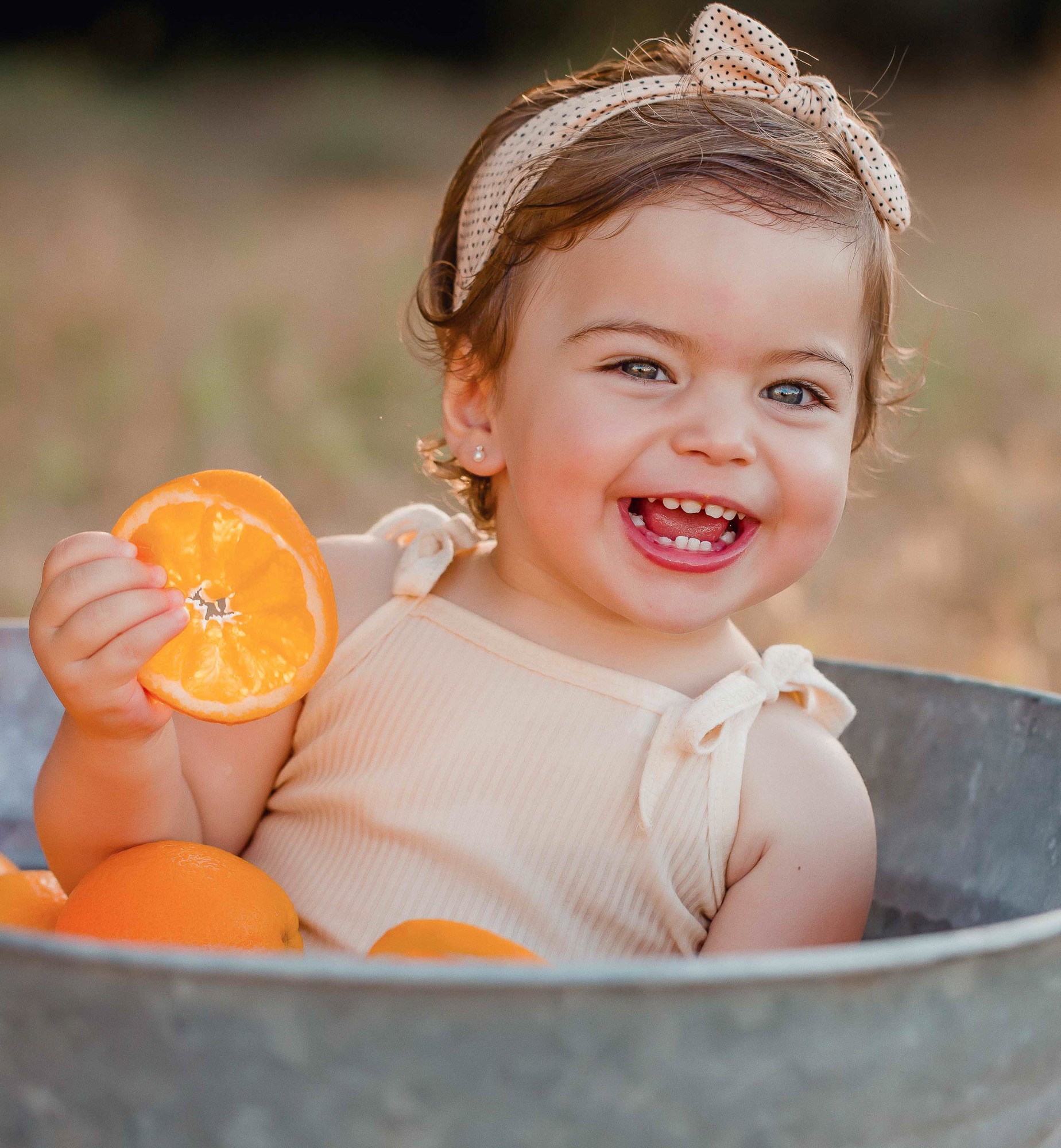 fotografos niños málaga22779