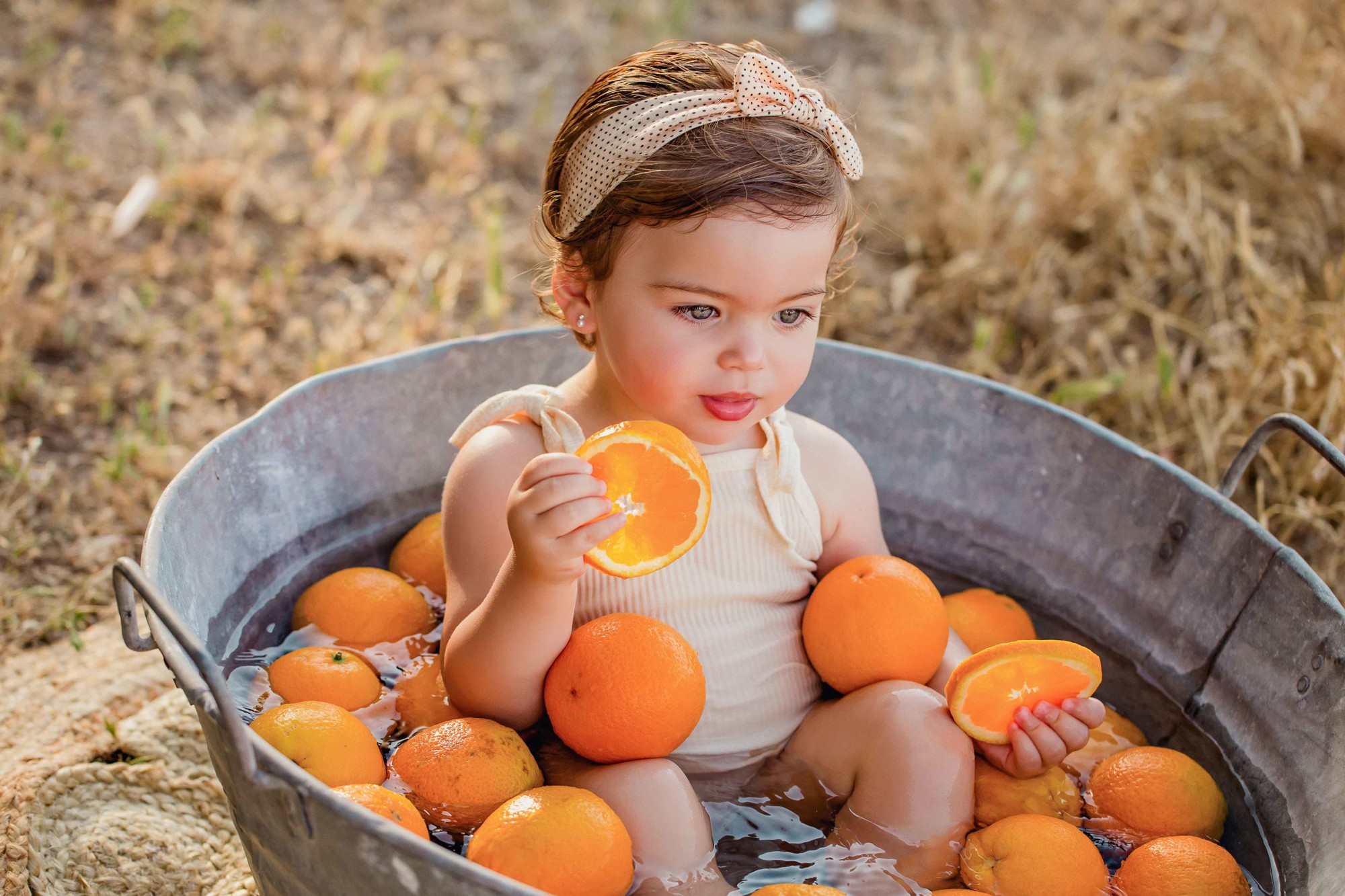 fotografos niños málaga22780